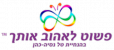 logo_tal_001_medium_320px